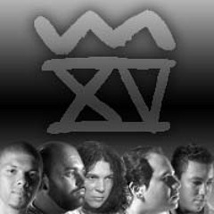 Velas, Viúvas e Rock 'n' Roll