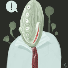 Rembember (finished)