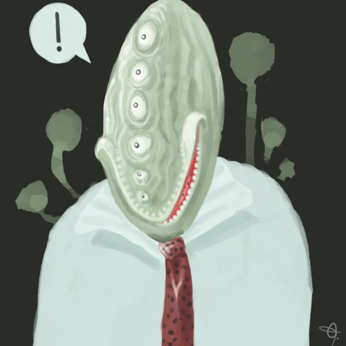 Rembember (finished)
