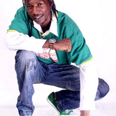 Party Animal [Dancehall Remixxx] - Coco FingeR [**Swalzpro channel**]