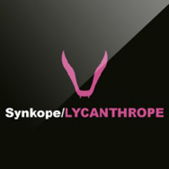 Synkope - Hypnotic poison