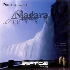 Nianaro - Niagara (Crusada Intro Mix) (Promo Cut)