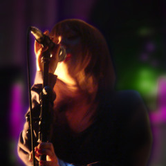 アマイキオク（DEMO）