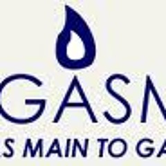 Dj-Roman + Skaggy  - The Gasman (katchpyro edit)