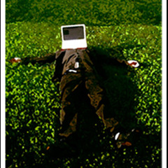 Arise Yee Spiritual Machine