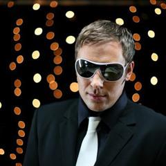 Umek - Pedestrian (Original Mix)