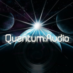 Quantum:Audio Promo Mix