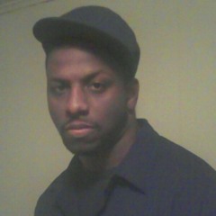 Where u need 2 be (Produced by B-101)