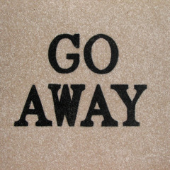 Data funk & Toni medina & Tony Futura - away