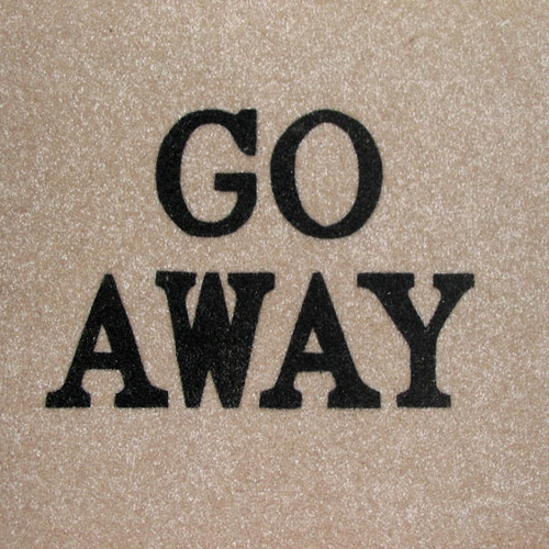 Data funk & Toni medina & Tony Futura - away