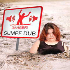 SumpfDub Vol.1 (mixed by Dubby Jones)