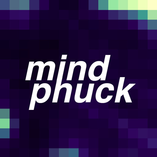Mindphuck *FREE DOWNLOAD LINK IN DESCRIPTION*