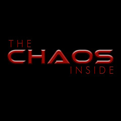 Gary Numan - Scanner [Chaos Inside Paranoia Mix]