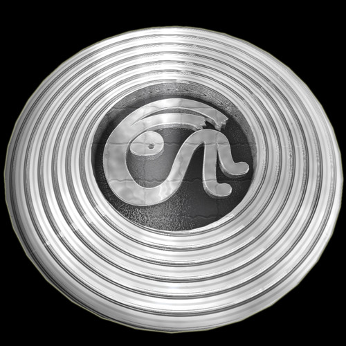 Carl Nicholson - Bring it Home - Ilogik Remix - Elasticman