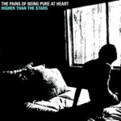 Stream The Pains Of Being Pure at Heart music | Listen to