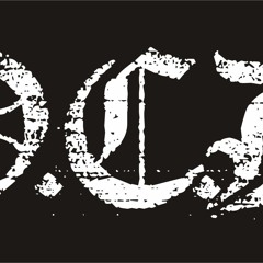 Impatience (NEW E.P. WILL BE OUT SOON!)