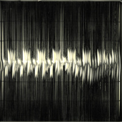 sound 1 of dark silence and light music