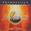 send-the-fire-lindell-cooley