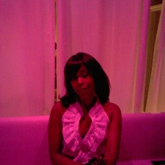 01 Nod ya head ft. Shaadie