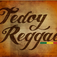 Te doy reggae 001