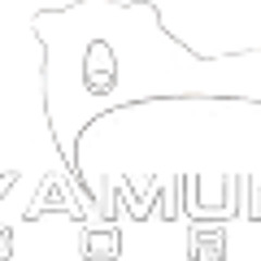 Evan Marcus - Life Goes On (Aleiana Mix) [BS as Deep Edit]