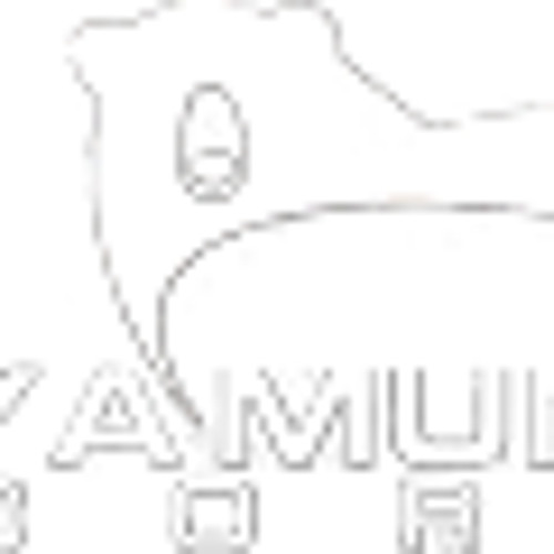 Evan Marcus - Life Goes On (Aleiana Mix) [BS as Deep Edit]