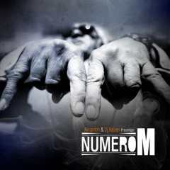 08 Yntro Nokman MutanteStyle - Camino (djkzn)