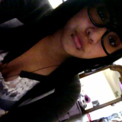 Dj EpiXXX [Egypt High]