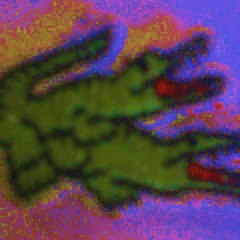 Dutch Savage on Redwood Park, Craigslist and beating off.