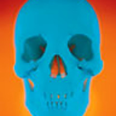 INFEKTA MIX FOR BRK 2007