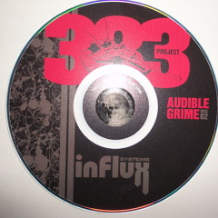 03 - Maetrik - Acid Uprock (Original Mix)