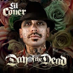 Pain Away (Feat Ace Of Spits)