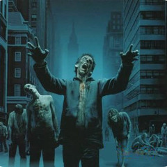 03.Lucio de rimanez-Crash Bang Wallop