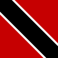 Soca