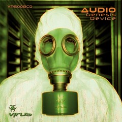 03-audio-genesis device-ukdnb