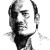 Artwork for Main Hosh Mein Tha BY Mehdi Hassan