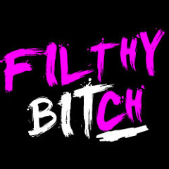 Marc Ballum - Rockin Wit Dis One (Dmitriy Bamboviy Remix)