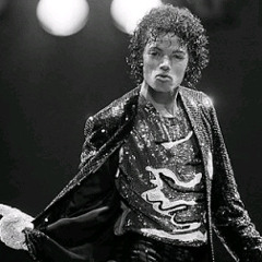 Michael Jackson - PYT (StardonE remix)