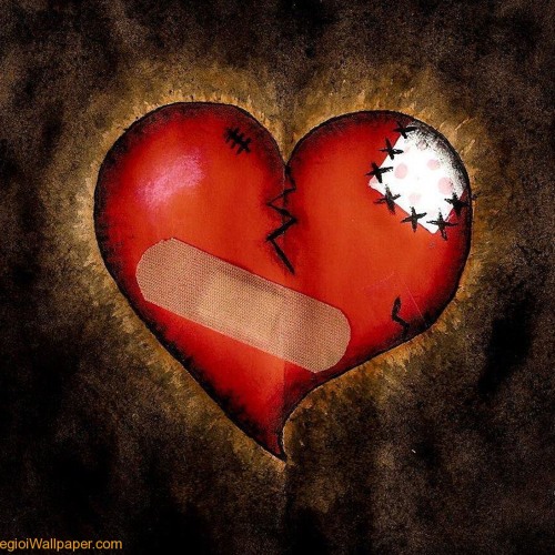 Happy (Original Instrumental)