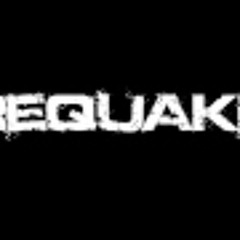 Requake - Lack Of Rhythm