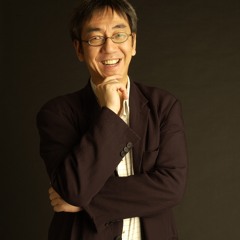 陶傑 ： 洋紫荊・革命　和　BBC ｜ 忐