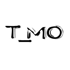 T_Mo - World Of Sound (artist album 30 secs sampler)