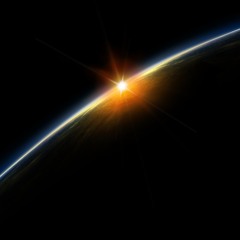 Launcher (intro)