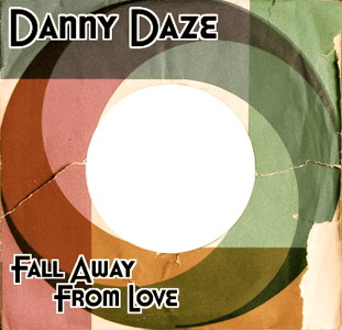 Danny Daze - Fall Away From Love (Original Mx).mp3