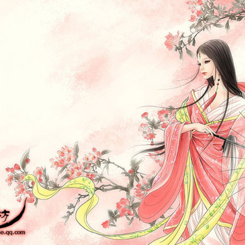chinois