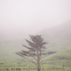 Mayonaise ( Smashing Pumpkins cover )