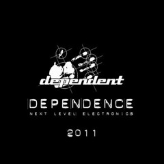 Mesh - Is It So Hard (Remixed by Iris feat. Julia Beyer)