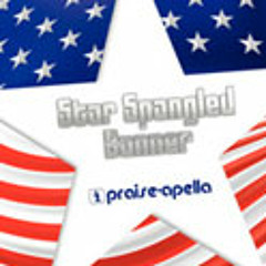 The Star Spangled Banner