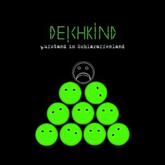 Deichkind - Remmidemmi (Yippie Yippie Yeah) (Corwood Manual remix)