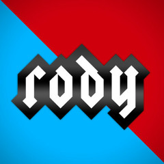 London Elektricity - Round the corner (rody dubstep rmx)